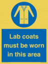 lab-coats-must-be-worn-in-this-area~